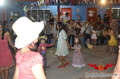 rolim de moura